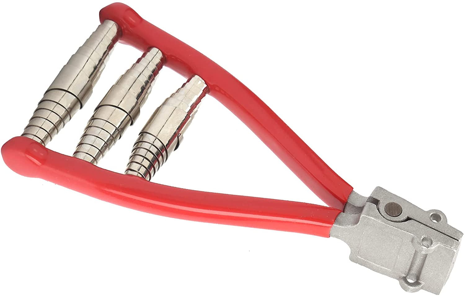 FXYStarting Clamp Tennis, Starting Clamp, Tennis Stringing Clamp