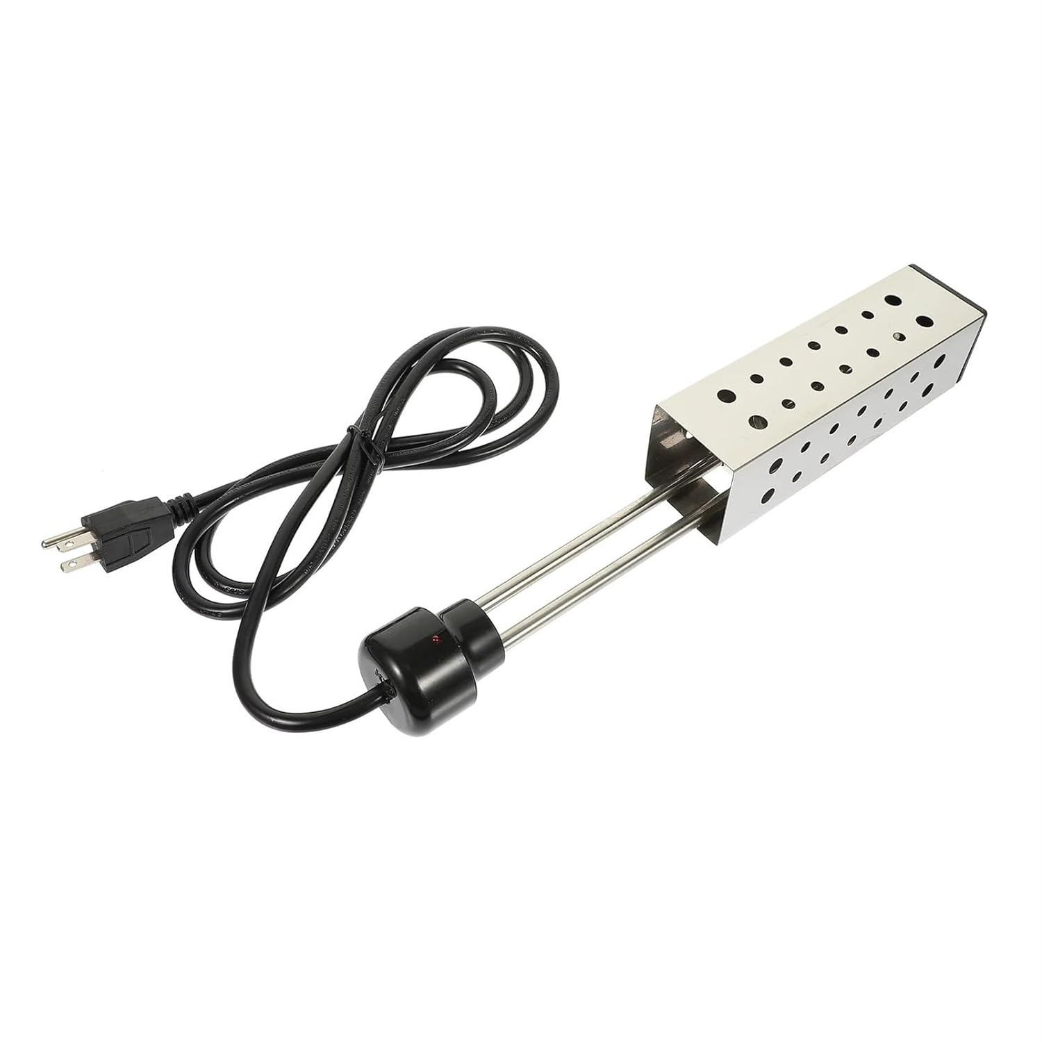 FXYSwimming Pool Heating Tube Immersion Water Heater Bucket Heater Pool