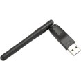 FXYUSB WiFi Adapter for Desktop PC, 150Mbps WiFi Network Card with