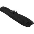 FXYUniversal Metal Detector Carry Bag Waterproof Outdoor Detecting All Purpose Padded Carry Bag