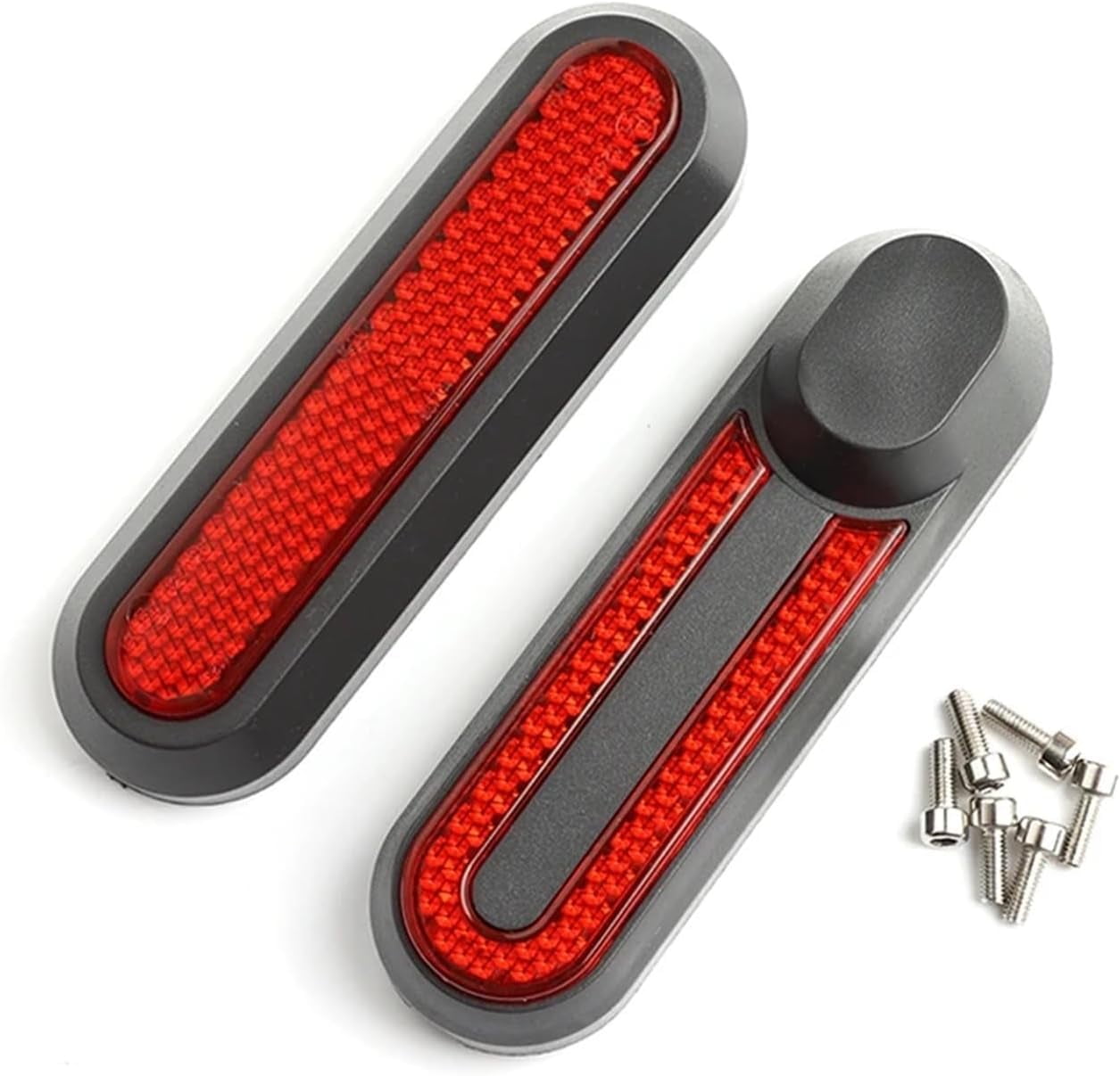 FXYWheel Cover Protect Shell Compatible with Xiaomi Electric Scooter