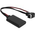 FXYfor Pioneer IP Bus Bluetooth Bluetooth Wireless AUX Adapter Car