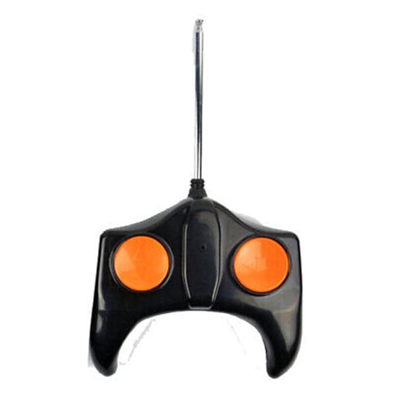 FY-12V 27M FY-6V 27M Receiver Controller RC Children Electric Car Ride on Car