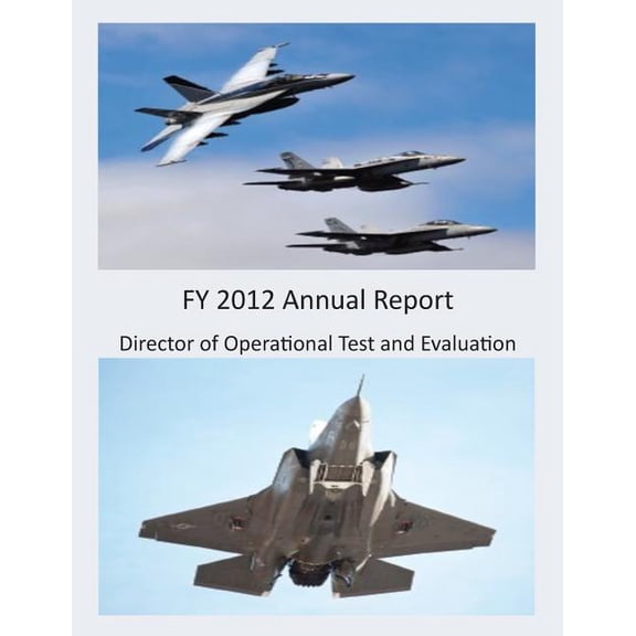 Fy 2012 Annual Report (Color)