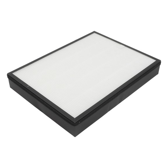 FY2420 Replacement Air Filter for AC2889 AC2887 AC2880 2000I Series, High Efficiency PC Nonwoven Sponge Purifier