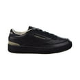 thumbnail image 1 of [FY3017] Mens Reebok Club C 85, 1 of 6
