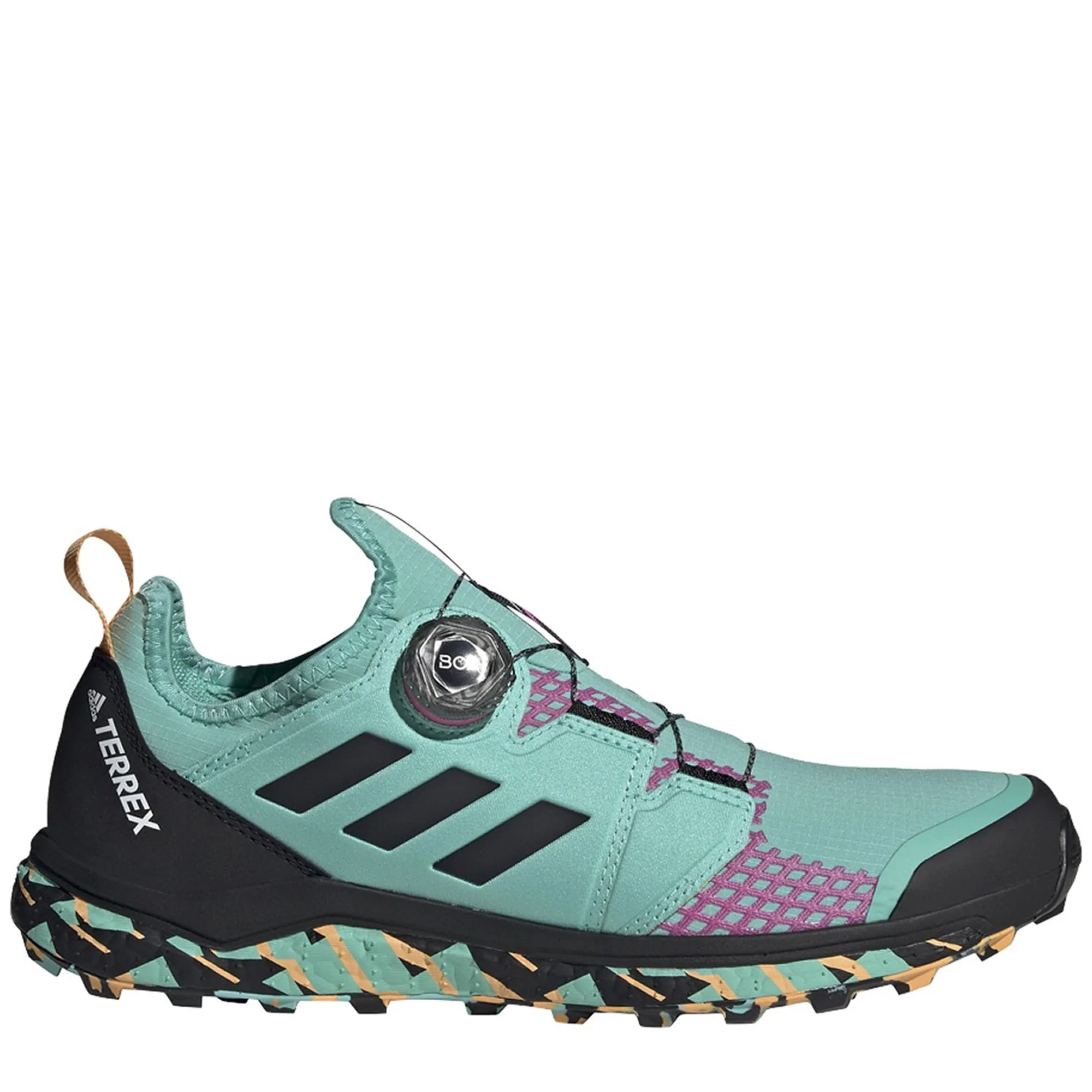 Adidas terrex agravic fashion boa gtx