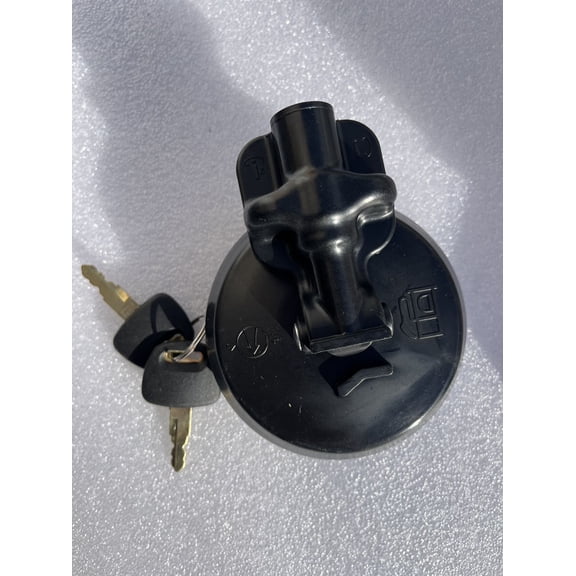 FYA00010024 FUEL CAP FITS JOHN DEERE JD75D 85D 120D 135D 245G 240G 470G 160D 200