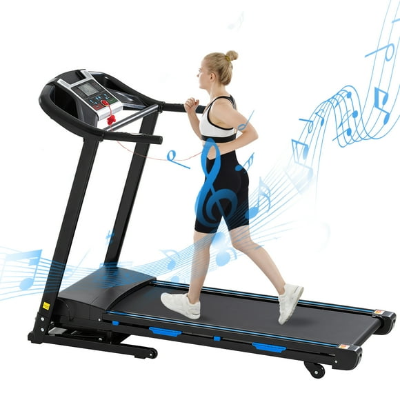 Proform 535x Treadmill