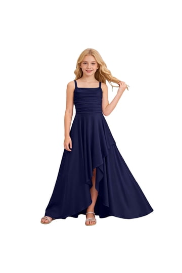bridesmaid dresses in champagne color Plunge Drape Detail Satin Dress - | Six Stories cap_glam-it-up MISSONI One-shoulder striped ruched Size:2T luxurious touch