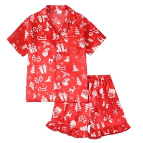 Buy DC Comics Girls Wonder Woman Red Shorty Pajamas Online at Lowest Price in India. 216932746