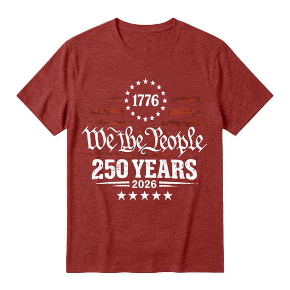 FYDUU Little Boys T-Shirts American Flag Tees Independence Day Patriotic Tops Kids Short Sleeve T Shirts Fourth Of July Summer Casual Tshirts 6-7 Years
