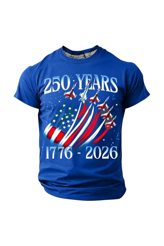 Little Boys T Shirts Independence Day Patriotic Tee Shirts Fourth Of July Shirt American Flag T-Shirt Kids Summer Casual Tee Tops 12-13 Years