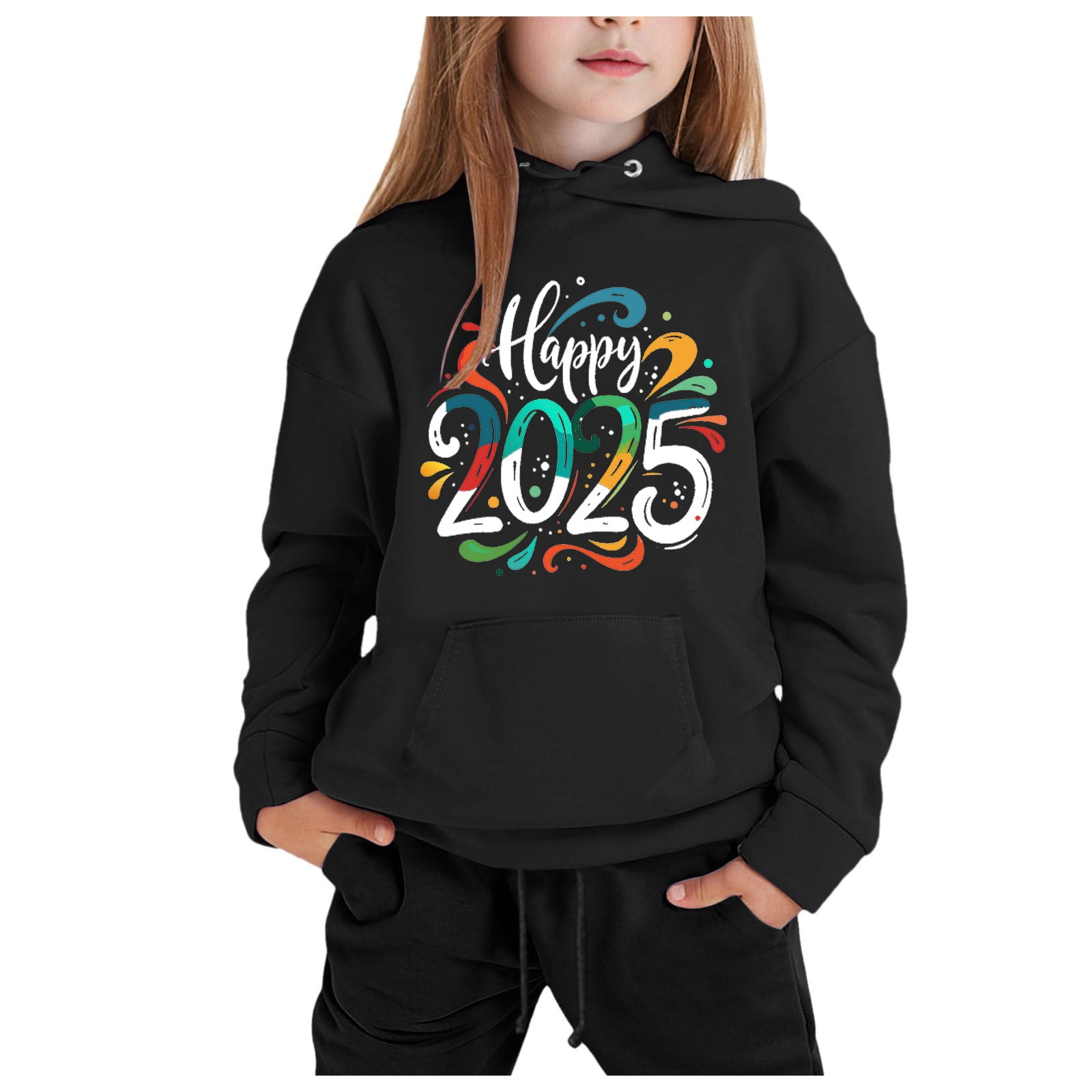 FYDUU Toddler Girl Summer Clothes Children 2025 Print Fashion Casual FYDUU Toddler Girl Summer Clothes Children 2025 Print Fashion Casual