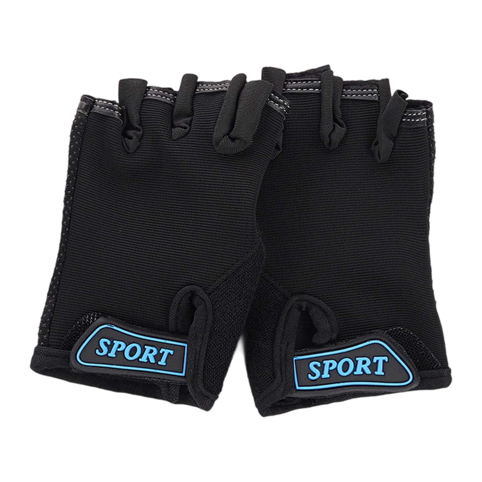 youth bicycle gloves glove has been specifically tailored for young riders hands and features optimized padding to reduce impact for better rides with mom and dad Youth Gloves - Comic Bubbles