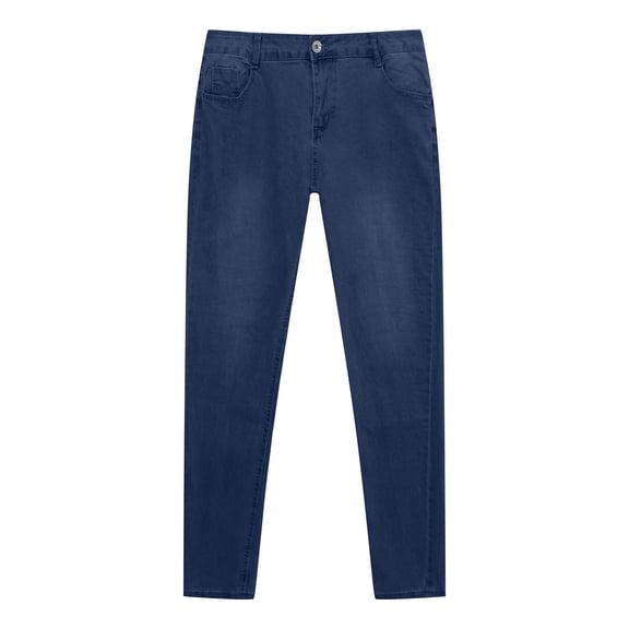 FYEGRE Business Casual Jeans Mens Shorts Jeans Loose Fit Hop Style Cropped Denim Work Shorts Featuring Multiple Cargo Pockets for Streetwear Fashion H L