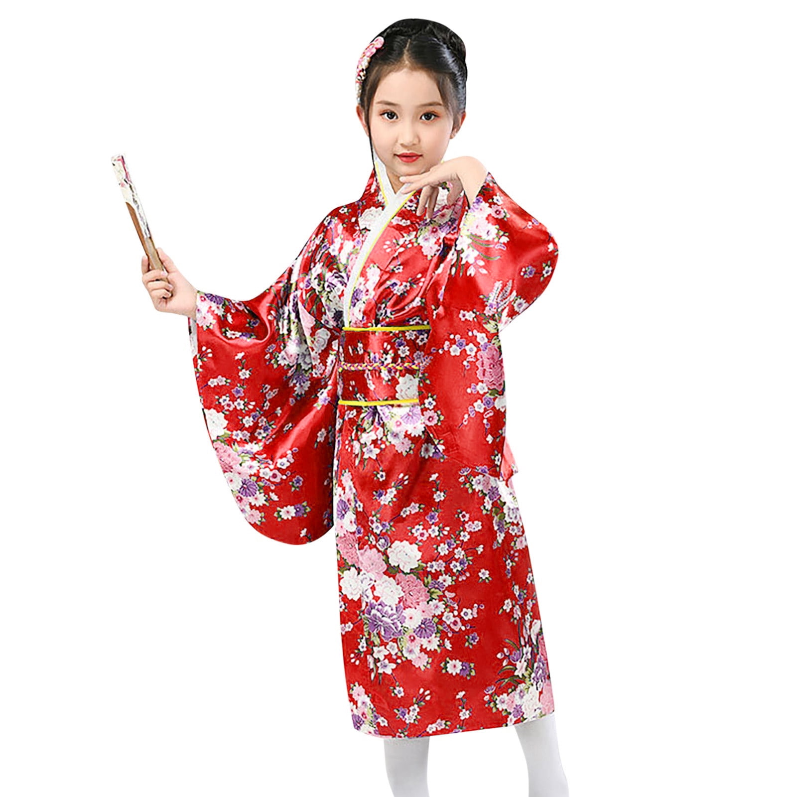 FYEGRE-Girls-Sakura-Silk-Satin