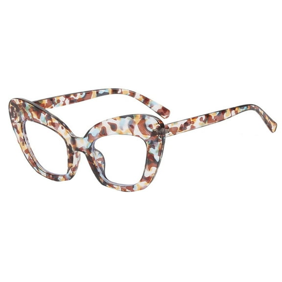 FYEGRE Stylish Oversized Frame Sunglasses for Women and Men Eyewear Unisex Shades with Comfortable Fit and Durable Design for Outdoor Activities Blue