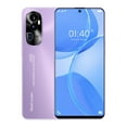 thumbnail image 1 of FYHALE 7.3 Inch 13 Smart Phone 16GB SIM Standby 7800mAh 4G Network Mobile Phone, 1 of 6