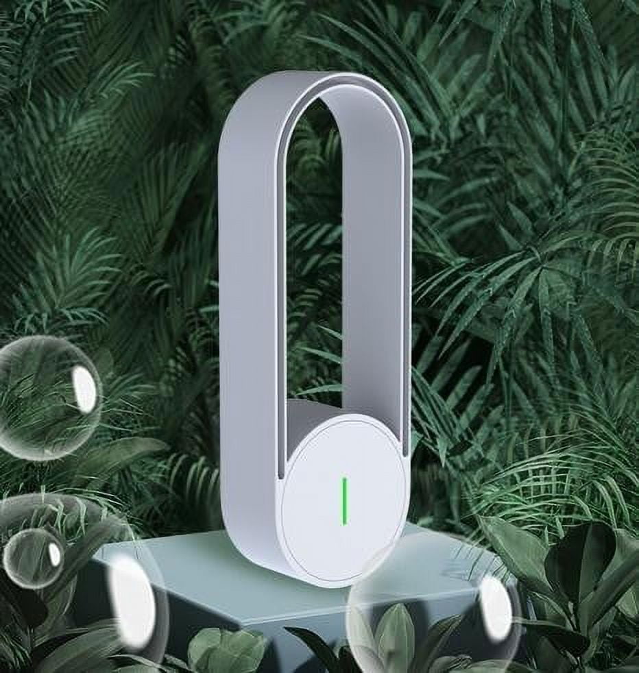 FYHALE Air Purifier on Clearance, Negative Ionpurifier Home officeair
