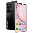 thumbnail image 1 of FYHALE Smart Phone, 8.1 Smartphone HD Full Screen Phone, SIM Unlocked Smart Phone,1G RAM+16GB ROM,6.1 Inch Cellphones Mobile Phones, 1 of 6