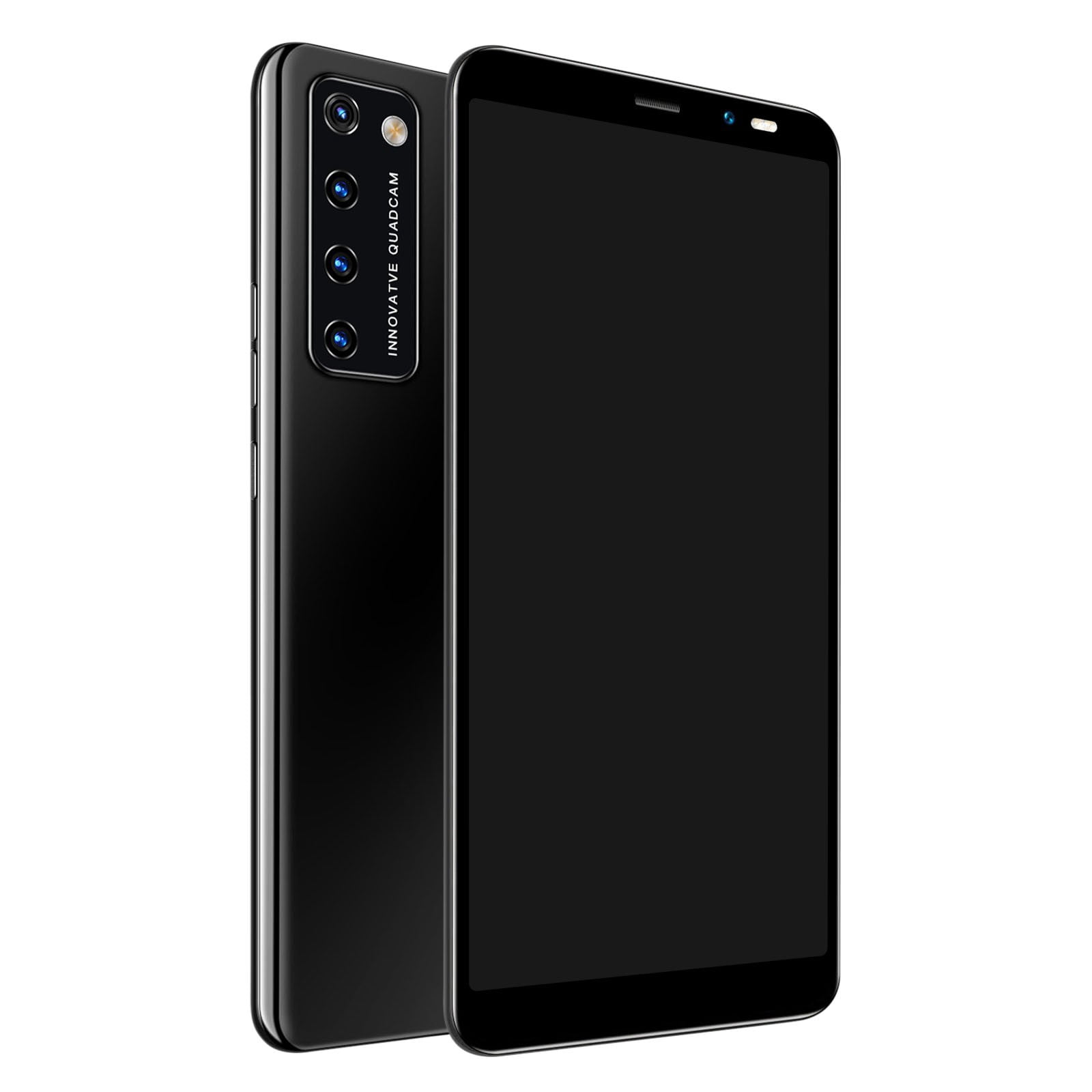 FYHALE Smart Phones Pre Pay Smartphone Rino4 Pro android 4.4.2 512MB ...