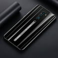 thumbnail image 1 of FYHALE Smartphone Unlocked New Effortlessly Manage Border Payments with Rino 3pro 5.8-Inch Android Smartphone, 512GB Storage, 1 of 6