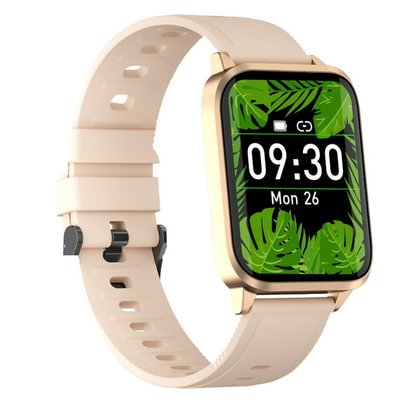 FYHALE Sports Outdoor Smart Watch Smart Watch Temperature Monitoring Business Smart Bracelet