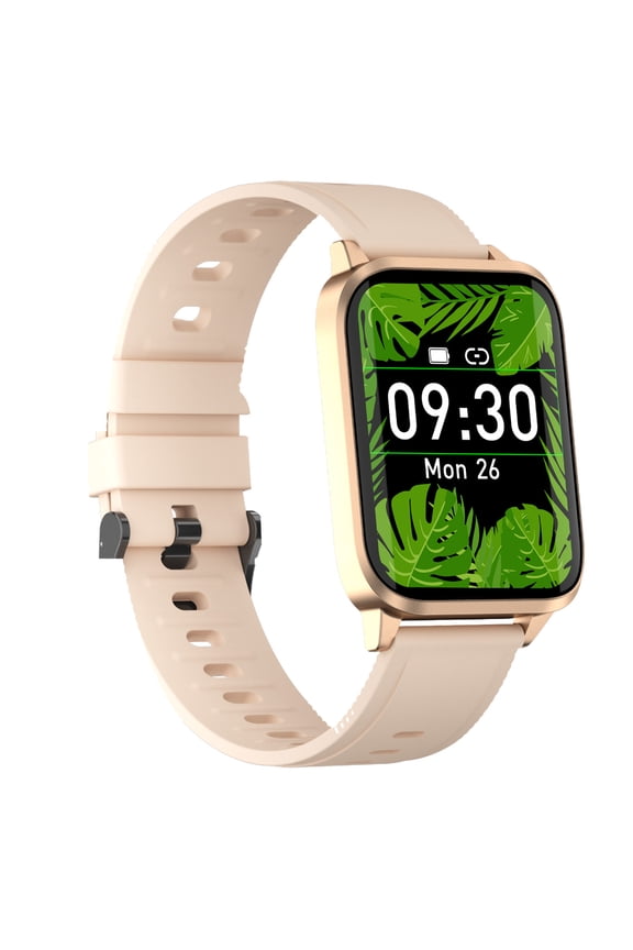 Sports Outdoor Smart Watch Smart Watch Temperature Monitoring Business Smart Bracelet