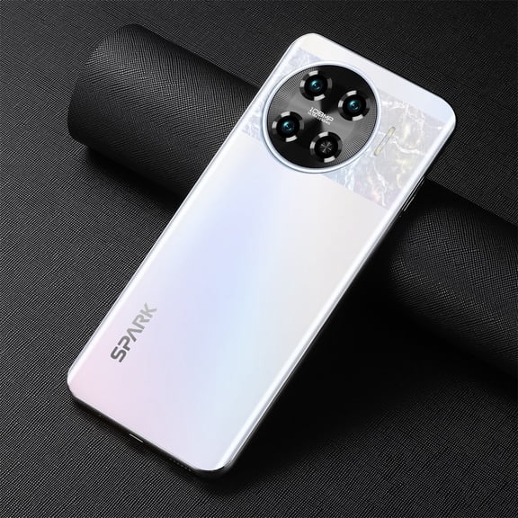 FYHALE The New 20pro + 6.8-inch 4G All Netcom 3 + 64G Smartphone