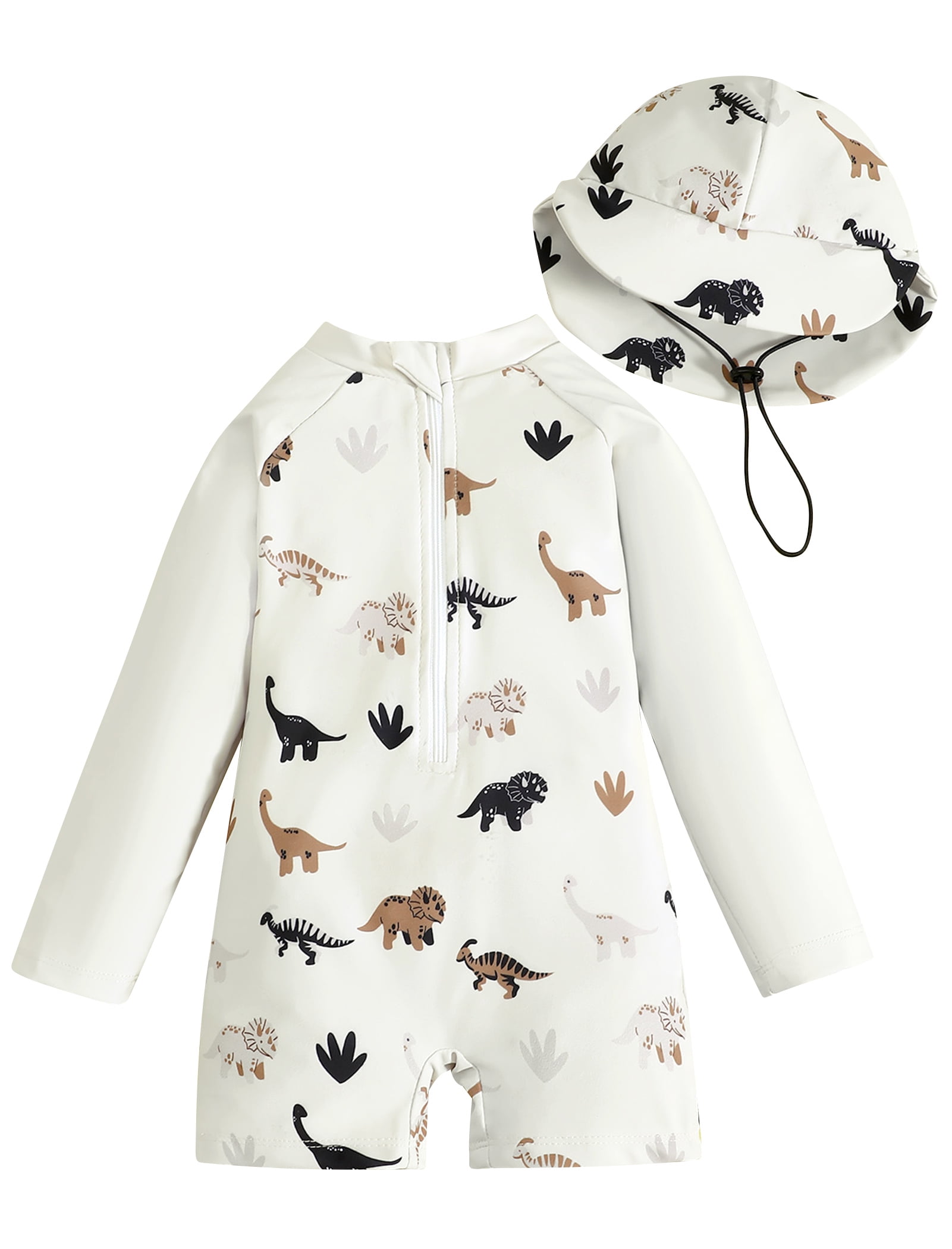 Baby Jongens – The Baby&Newborn Store