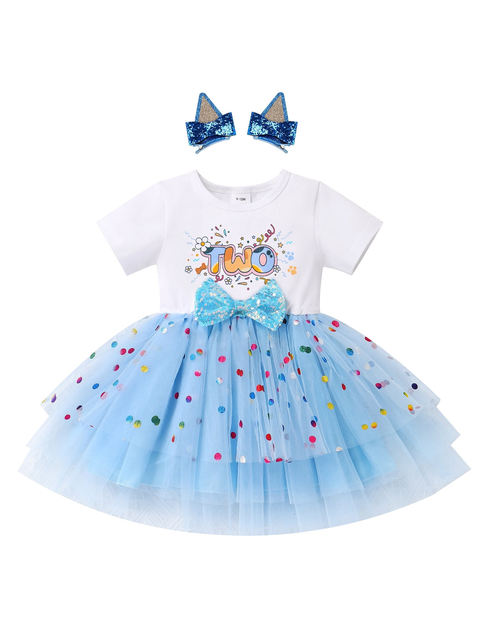 2nd birthday princess dress Princess Birthday outfit, 2nd birthday girl outfit, Cinderella Carriage