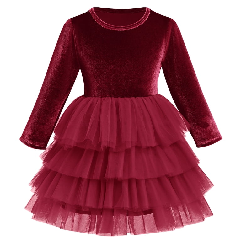 princess polly baby blue dress ASOS ASOS DESIGN v neck cami satin slip midi dress in burgundy - Dresses &  Skirts - Free Shipping main image 0