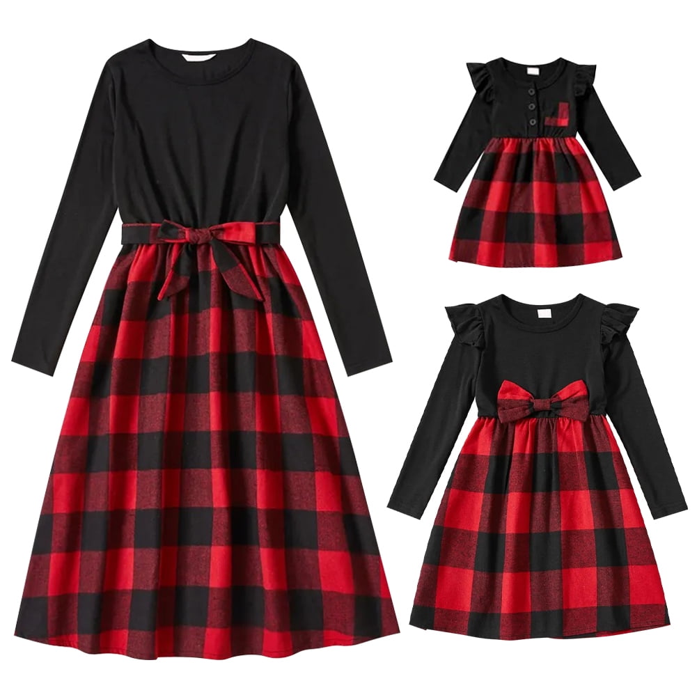 oi rosie dress Size:30W L32 Web Collection: Virtue Spooktacular Creations Women Green