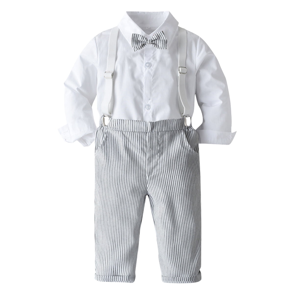 Accessoires - WOW baby kids women store