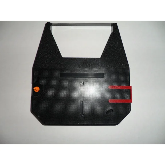 FYNA- Brother Typewriter Ribbons Brother 7020 Supplies