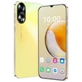 thumbnail image 1 of FYTPOV Android Phone, Android 6.3-inch Incell 4G Version 2 + 16G Smart Phone, Cell Phones Unlocked, 1 of 15