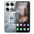 thumbnail image 1 of FYTPOV Android Phone, Smartphone 6.3-inch Incell Large Screen 3G Version 2 + 16G, Cell Phones Unlocked, 1 of 14