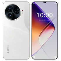 FYTPOV Android Phone, Smartphone HD 2   16G Incell Screen Smartphone 6.3 Inches, Cell Phones Unlocked
