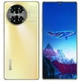 thumbnail image 1 of FYTPOV Android Phone, The New Spark 20pro + Android 6.8-inch 4G All Netcom 3 + 64G Smartphone, Cell Phones Unlocked, 1 of 14