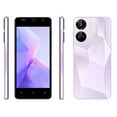 thumbnail image 1 of FYTPOV Android Phone, Unlocked Android Smartphone 16GB ROM+1GB RAM Android Phone 5IN HD Cell Phone 5MP Camera System Phone Mobile Phone Large Storage, Cell Phones Unlocked, 1 of 14