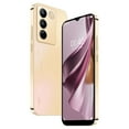 thumbnail image 1 of FYTPOV Android Phone, V27e Android Smartphone 6.49-inch HD Dual Standby Card Slot 2+16G Memory Support Extension 128g, Cell Phones Unlocked, 1 of 14