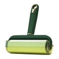 thumbnail image 1 of FYTPOV Lint Rollers for Pet Hair Extra Sticky, Extra Wide Large Lint Roller Remover, Sticky Roller for Removing Lint Pet Hair Dust, 1 of 5