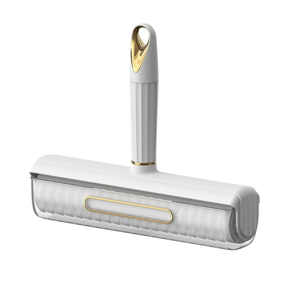 FYTPOV Pet Lint Rollers, Extra Sticky Lint Roller for Clothes, Sofa, Bed and Carpet, Lint Roller for Pet Hair, Cat Hair Dog Hair, Dust, L