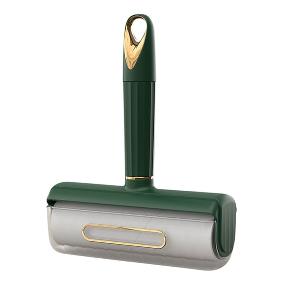 FYTPOV Pet Lint Rollers, Extra Sticky Lint Roller for Clothes, Sofa, Bed and Carpet, Lint Roller for Pet Hair, Cat Hair Dog Hair, Dust