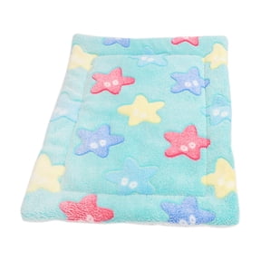 Majestic Pet Crate Pad Mat Breathable Comfortable Dog Bed for Crate ... - Breathable And Washable Dog Crate Liners