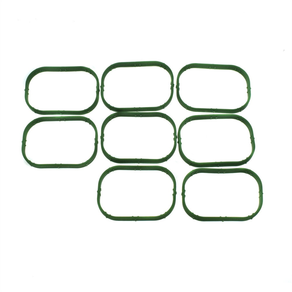 2010-2013 Land Rover Engine Gasket Set 4 Layer 5.0L V8 N/A Range Rover Sport LR4