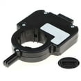 thumbnail image 1 of FYUU 13589257 Steering Column Angle Position Sensor For Equinox Terrain 2013-17, 1 of 5
