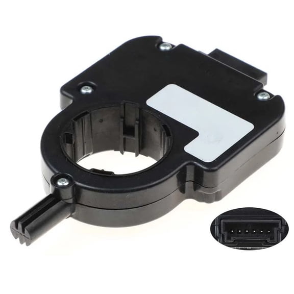 FYUU 13589257 Steering Column Angle Position Sensor For Equinox Terrain 2013-17