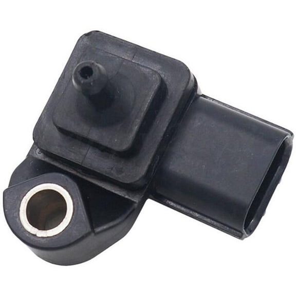 FYUU 1865A035 Air Intake Turbo Boost Pressure Sensor For Mitsubishi